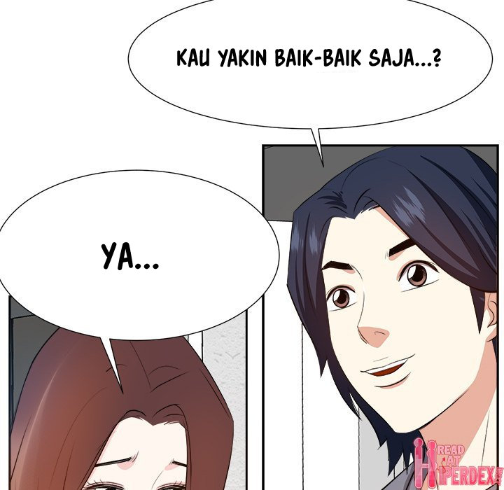 image-komik-daddy-long-legs-chapter-20-49/132