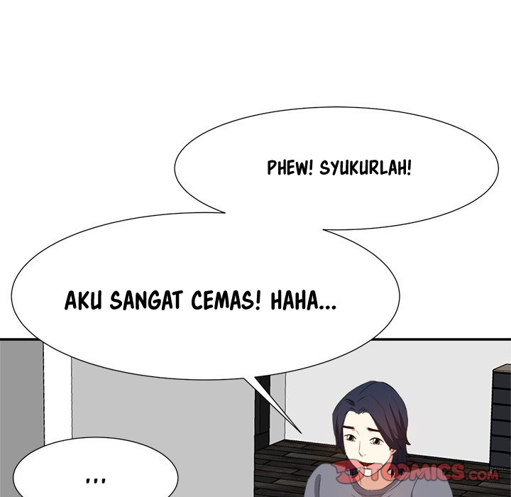 image-komik-daddy-long-legs-chapter-20-51/132