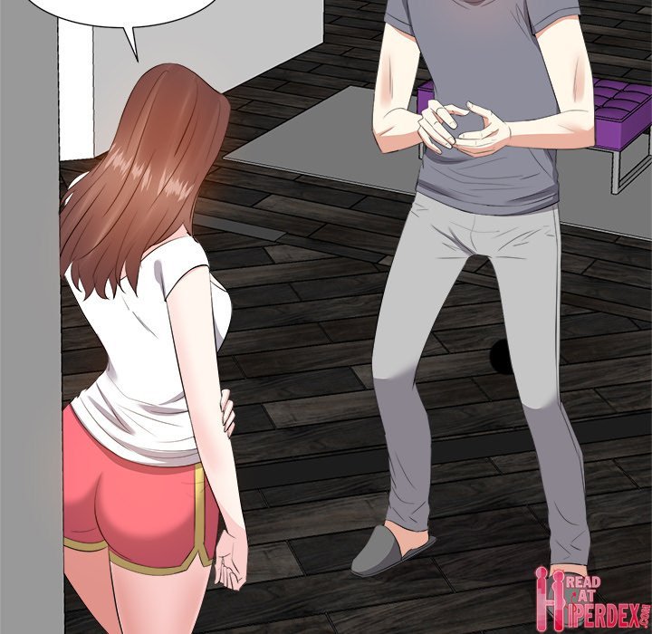 image-komik-daddy-long-legs-chapter-20-52/132