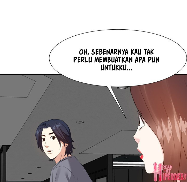 image-komik-daddy-long-legs-chapter-20-55/132