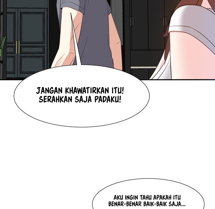 image-komik-daddy-long-legs-chapter-20-56/132