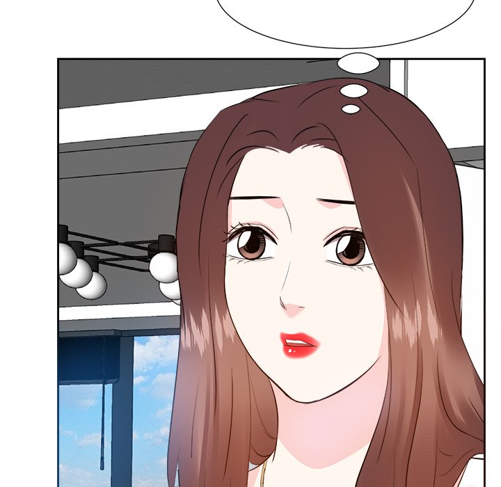 image-komik-daddy-long-legs-chapter-20-57/132