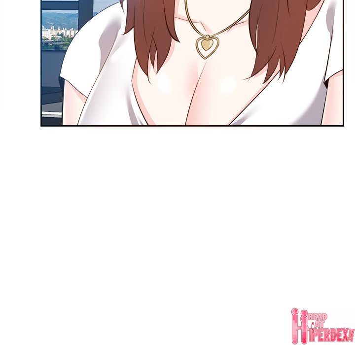 image-komik-daddy-long-legs-chapter-20-58/132