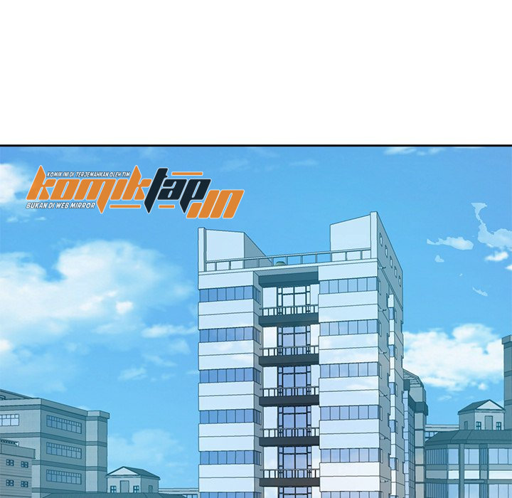 image-komik-daddy-long-legs-chapter-20-60/132