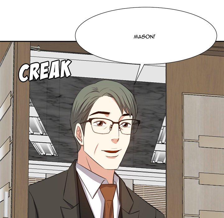 image-komik-daddy-long-legs-chapter-20-65/132