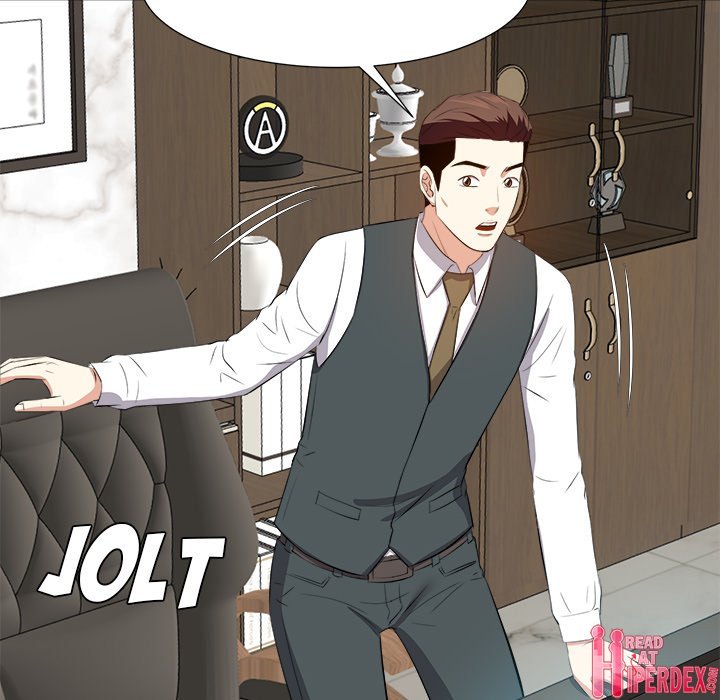 image-komik-daddy-long-legs-chapter-20-67/132