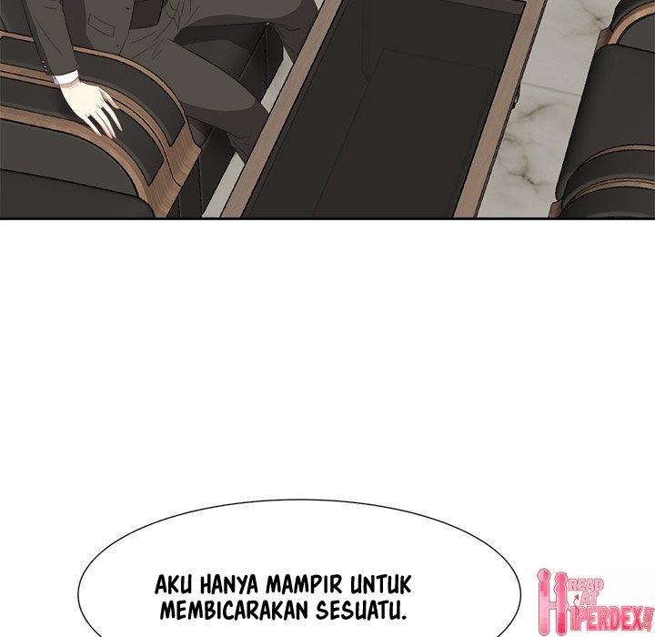image-komik-daddy-long-legs-chapter-20-70/132