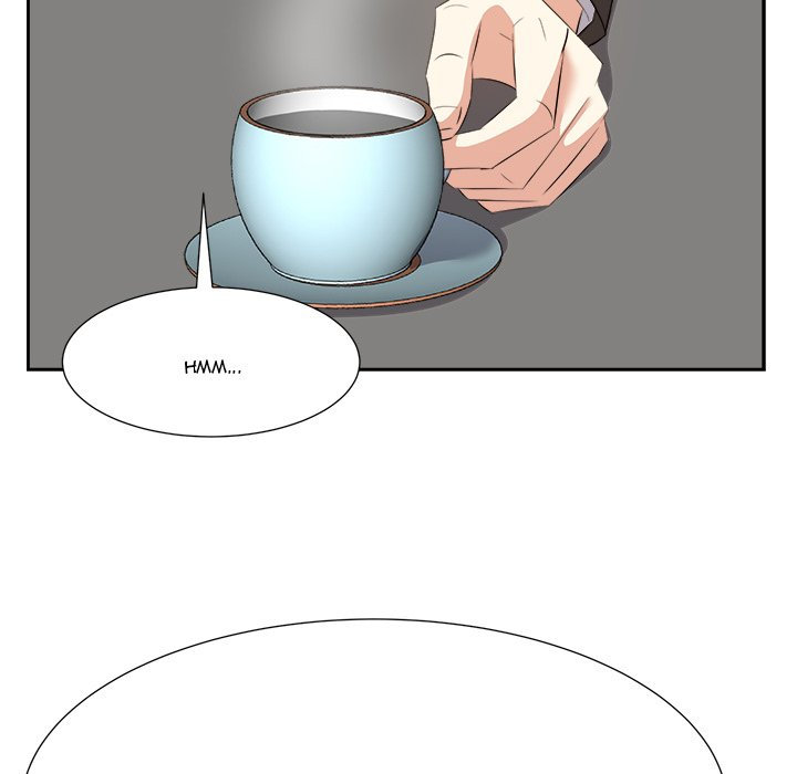 image-komik-daddy-long-legs-chapter-20-74/132