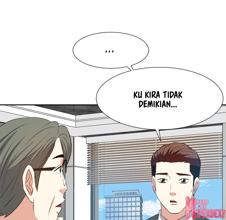 image-komik-daddy-long-legs-chapter-20-82/132