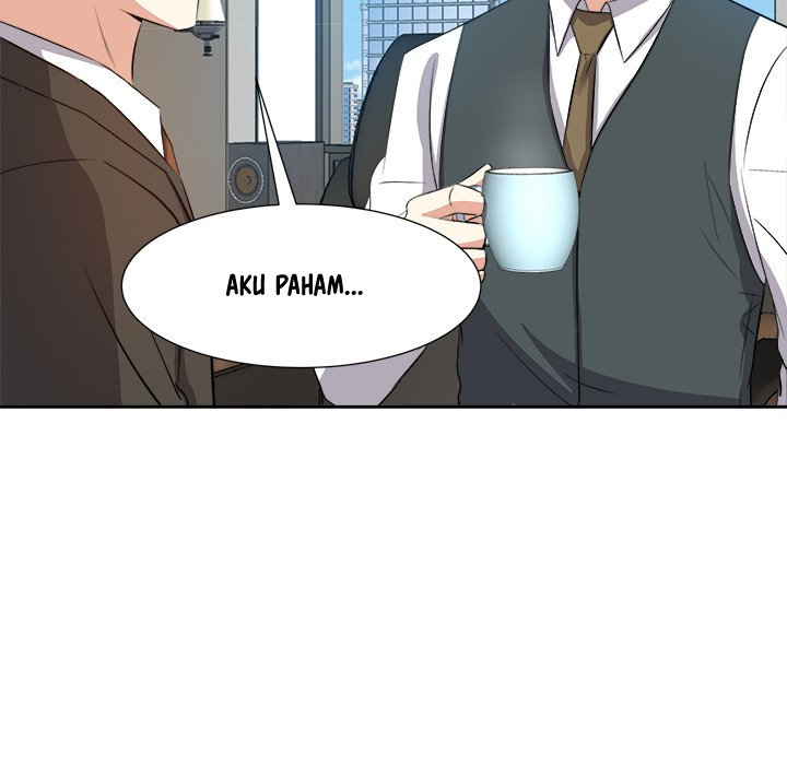 image-komik-daddy-long-legs-chapter-20-83/132