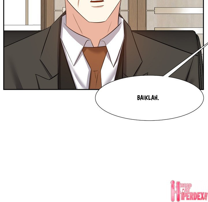 image-komik-daddy-long-legs-chapter-20-85/132