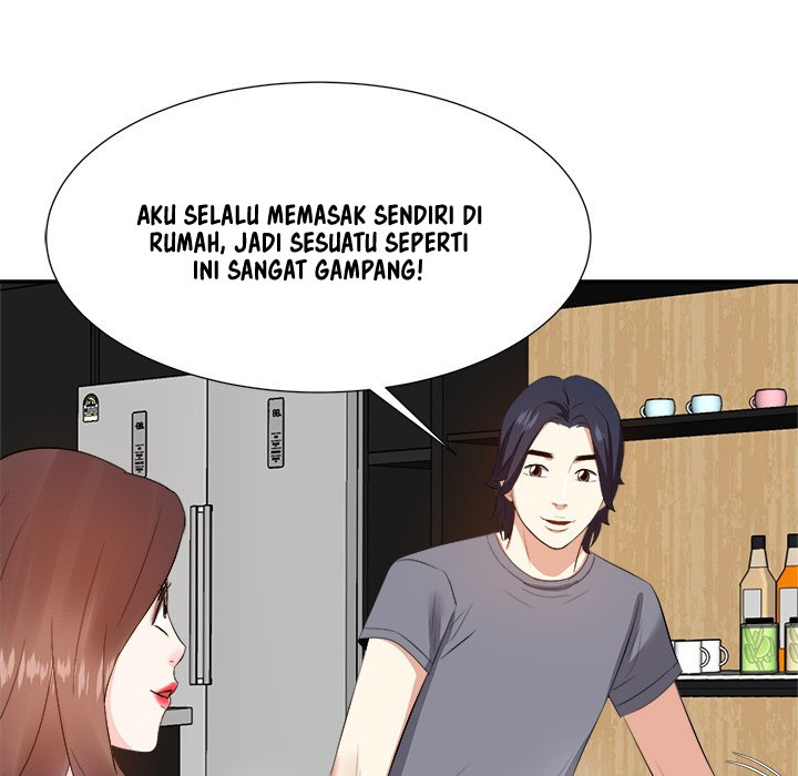 image-komik-daddy-long-legs-chapter-20-95/132