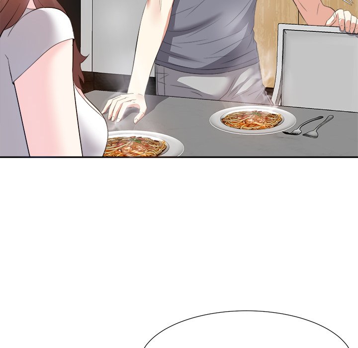 image-komik-daddy-long-legs-chapter-20-96/132