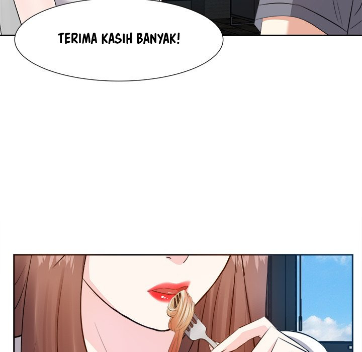 image-komik-daddy-long-legs-chapter-20-98/132