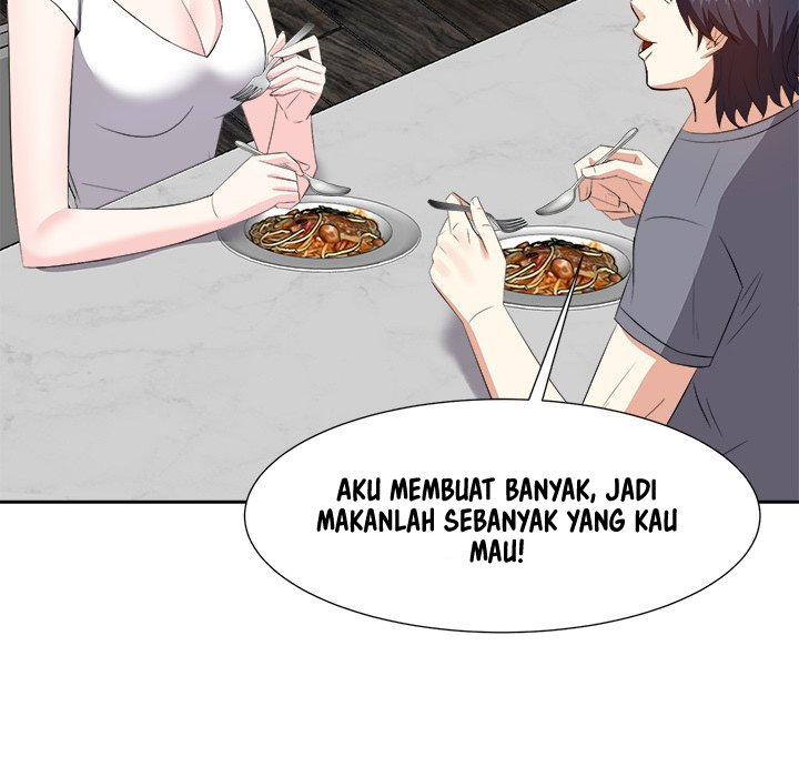 image-komik-daddy-long-legs-chapter-20-102/132