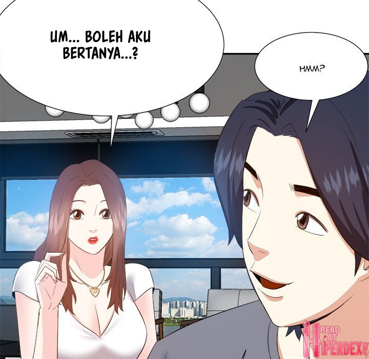 image-komik-daddy-long-legs-chapter-20-109/132