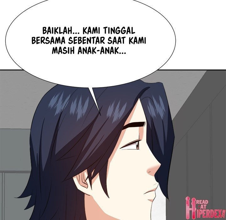 image-komik-daddy-long-legs-chapter-20-115/132