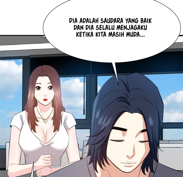 image-komik-daddy-long-legs-chapter-20-119/132