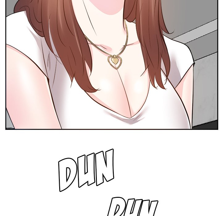 image-komik-daddy-long-legs-chapter-20-129/132