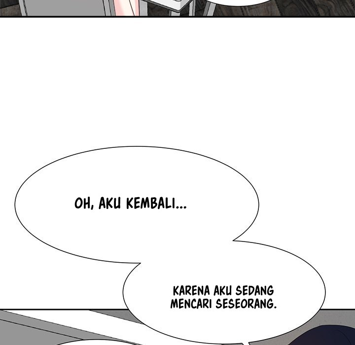 image-komik-daddy-long-legs-chapter-21-6/143