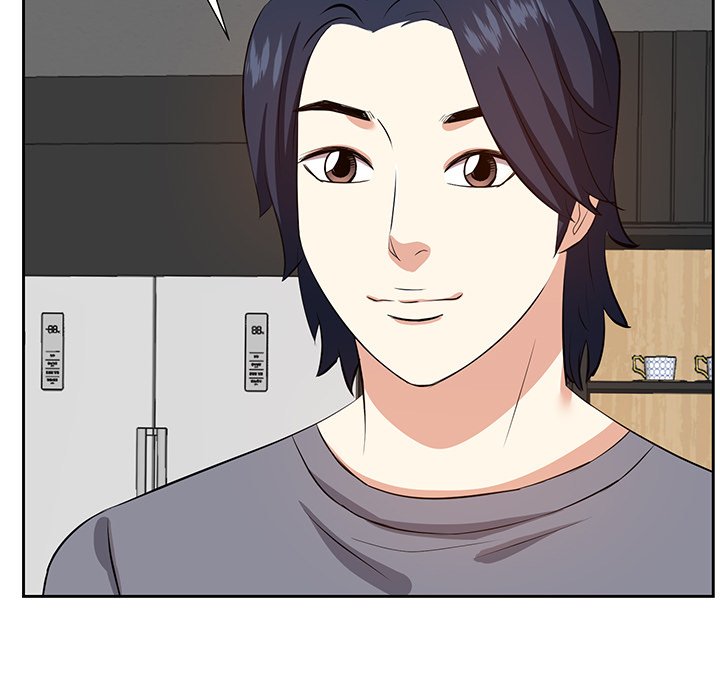 image-komik-daddy-long-legs-chapter-21-9/143