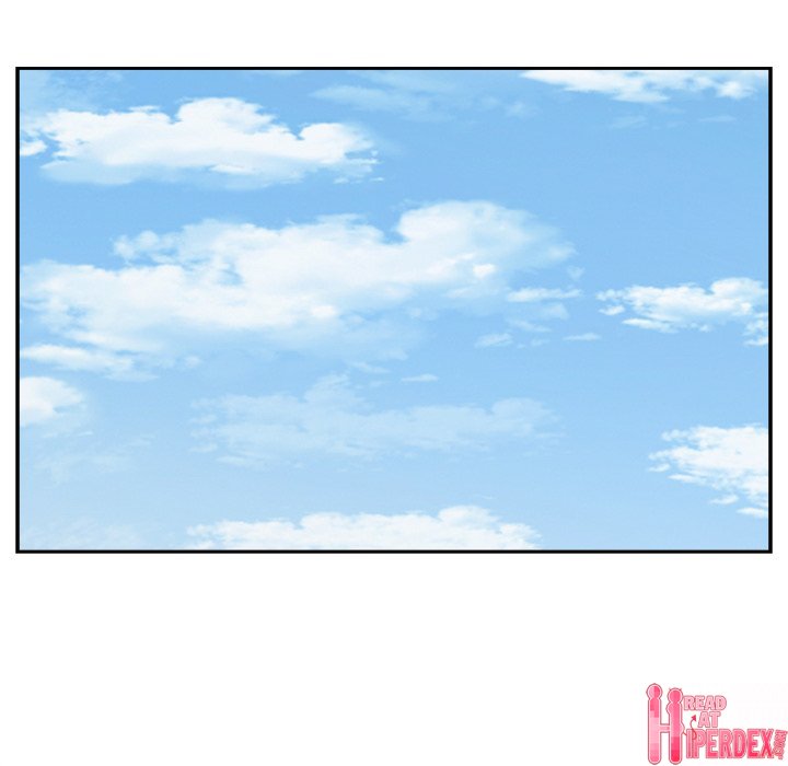 image-komik-daddy-long-legs-chapter-21-14/143