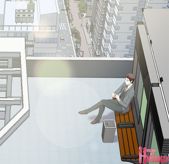 image-komik-daddy-long-legs-chapter-21-17/143