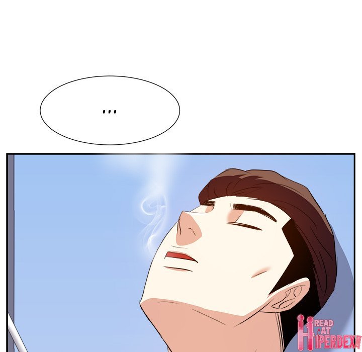 image-komik-daddy-long-legs-chapter-21-23/143