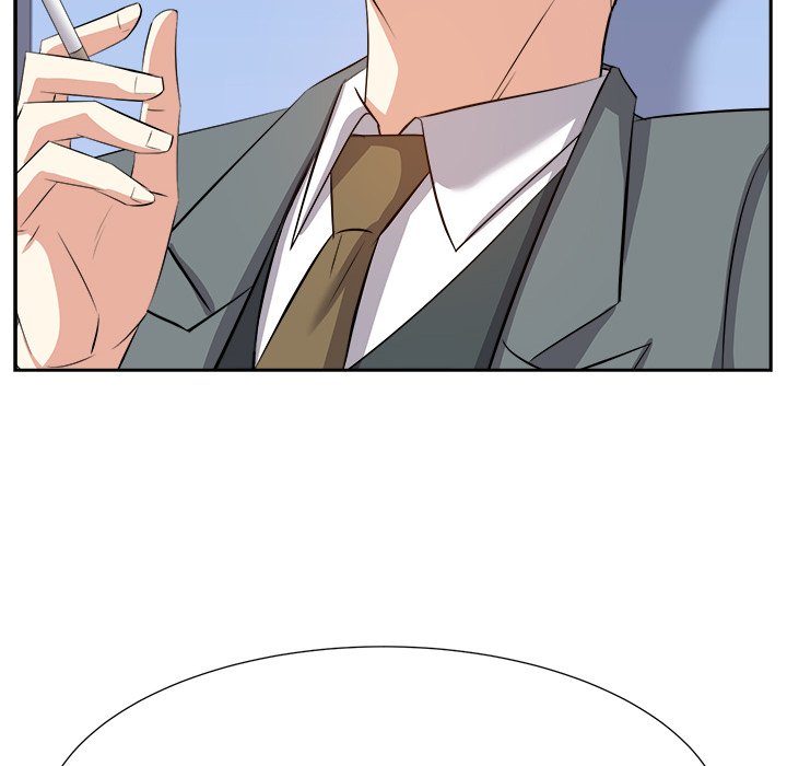 image-komik-daddy-long-legs-chapter-21-24/143