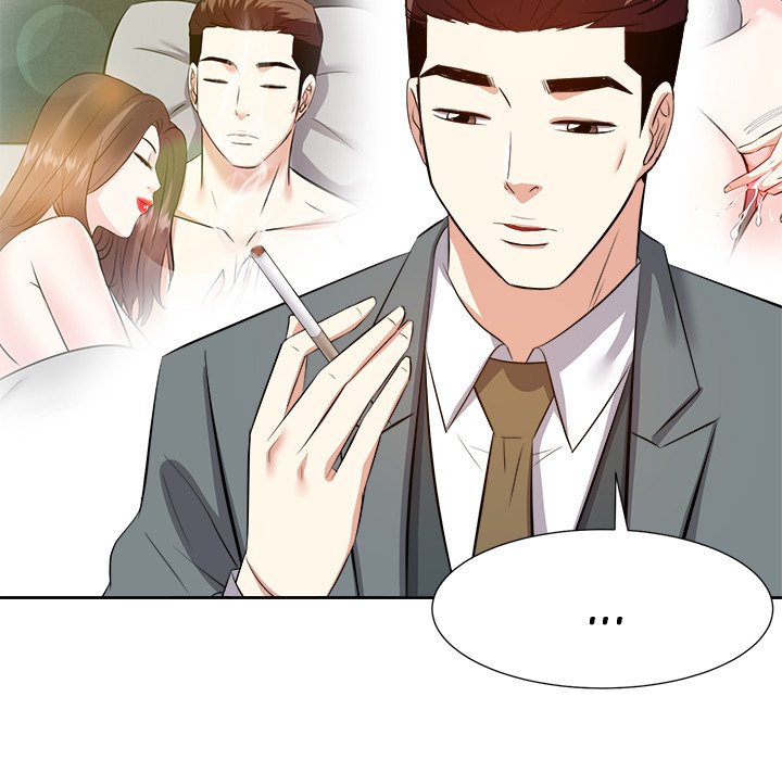 image-komik-daddy-long-legs-chapter-21-31/143