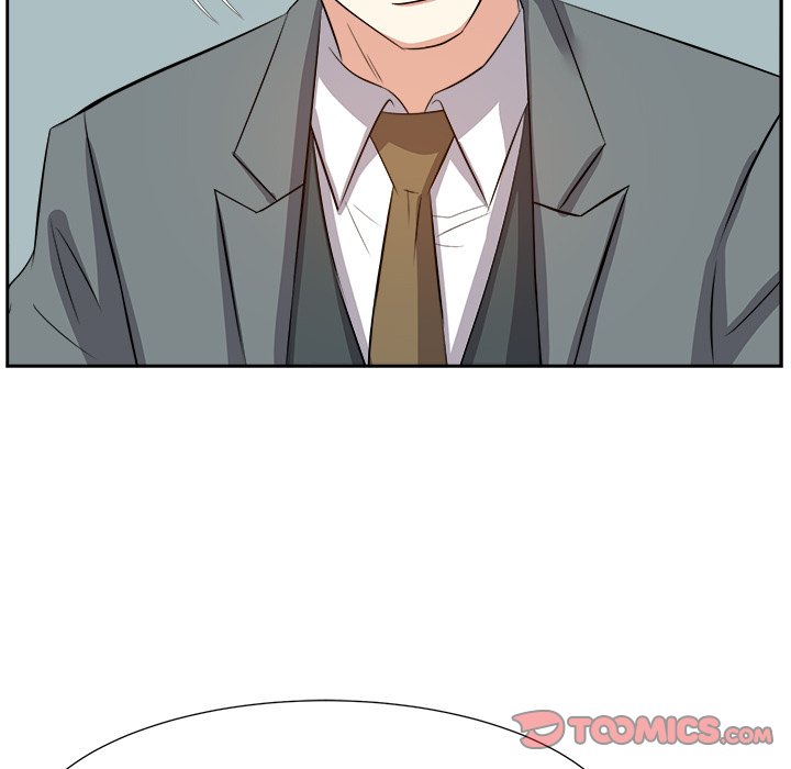 image-komik-daddy-long-legs-chapter-21-33/143