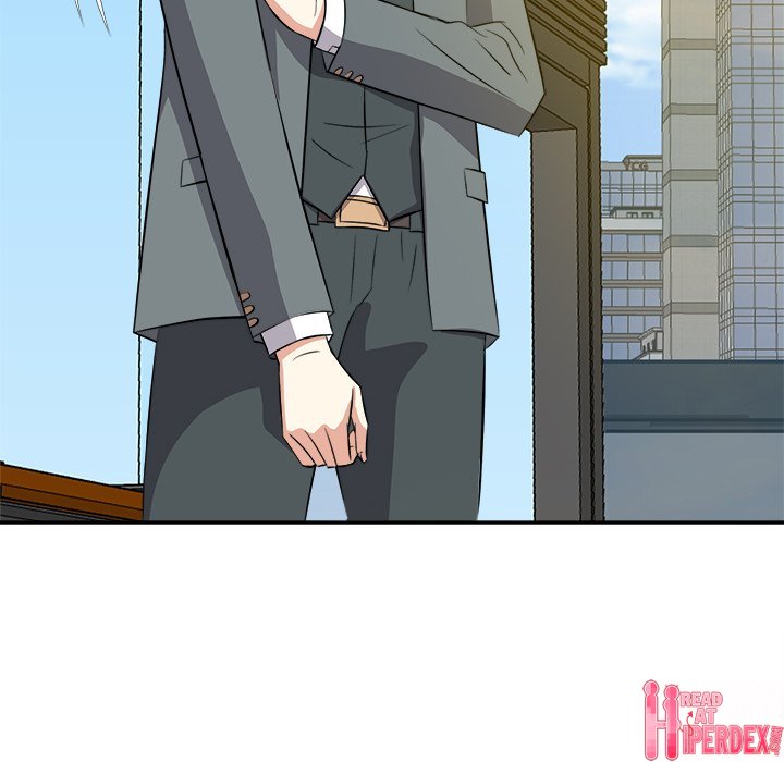 image-komik-daddy-long-legs-chapter-21-38/143