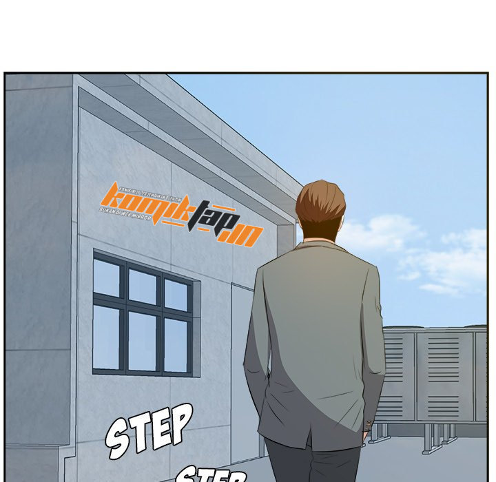 image-komik-daddy-long-legs-chapter-21-39/143