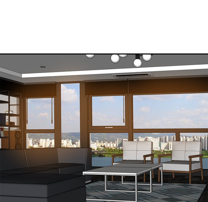 image-komik-daddy-long-legs-chapter-21-42/143