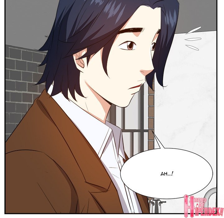 image-komik-daddy-long-legs-chapter-21-50/143