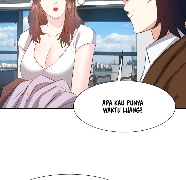 image-komik-daddy-long-legs-chapter-21-54/143