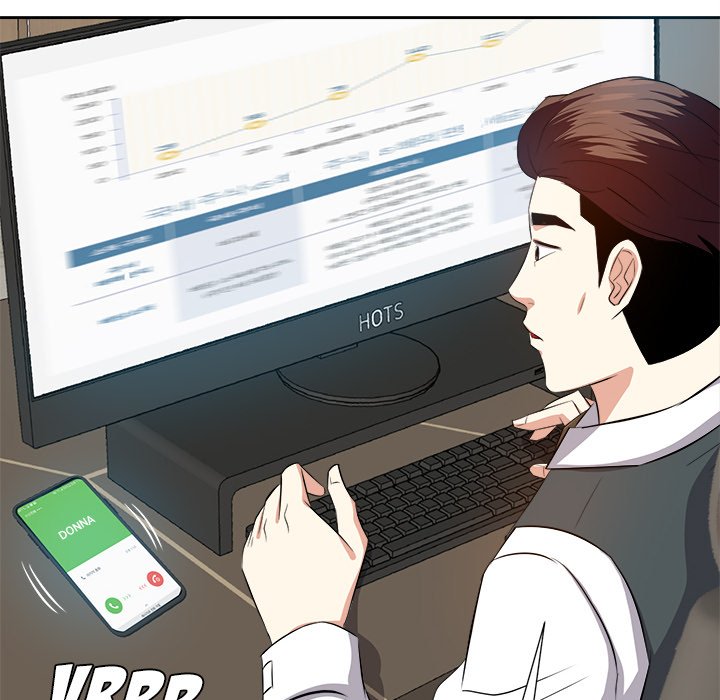 image-komik-daddy-long-legs-chapter-21-64/143