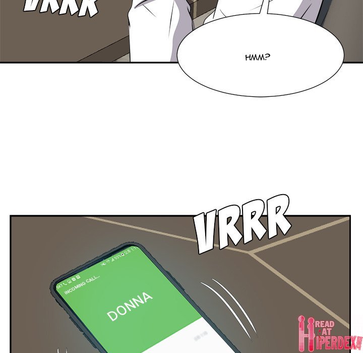 image-komik-daddy-long-legs-chapter-21-65/143