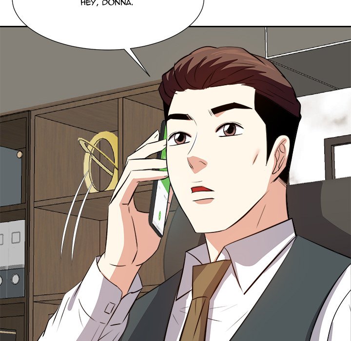 image-komik-daddy-long-legs-chapter-21-67/143