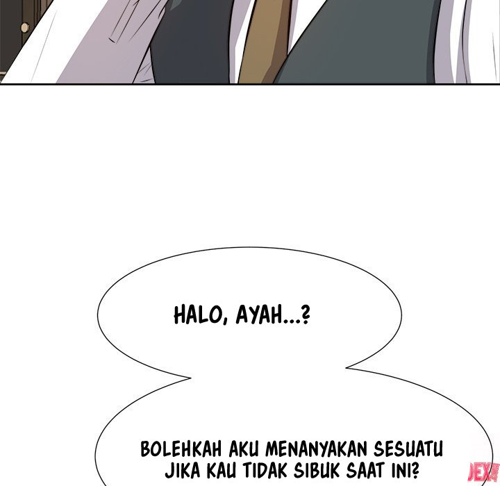 image-komik-daddy-long-legs-chapter-21-68/143