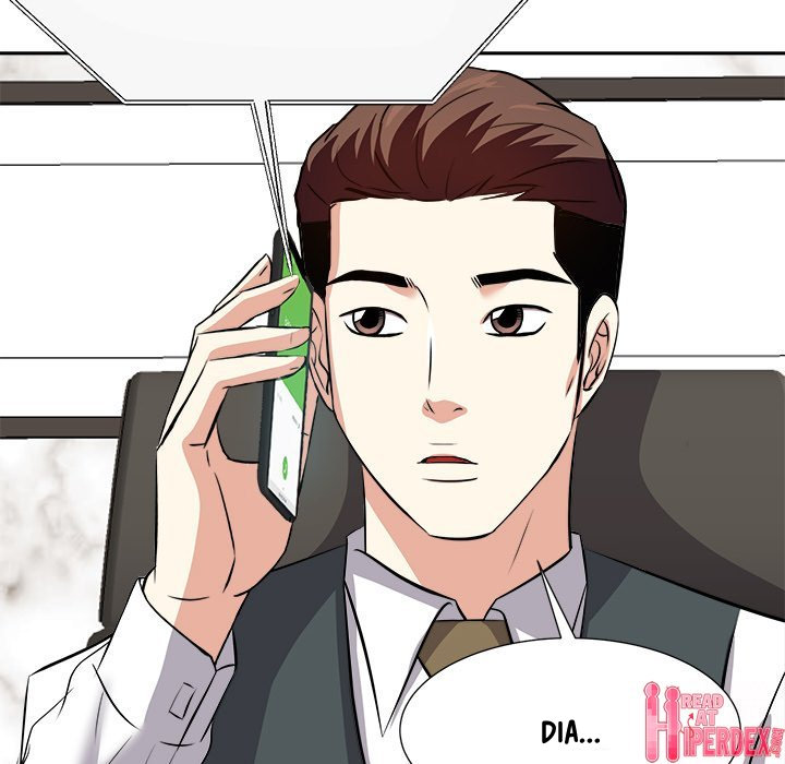 image-komik-daddy-long-legs-chapter-21-71/143