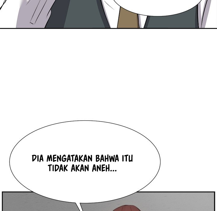 image-komik-daddy-long-legs-chapter-21-72/143