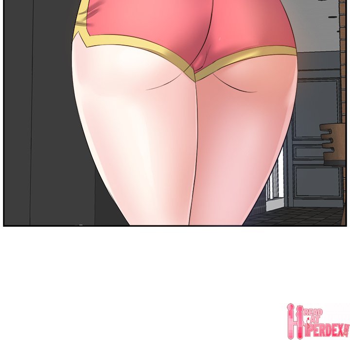 image-komik-daddy-long-legs-chapter-21-74/143