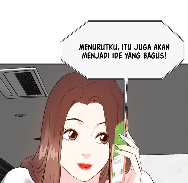 image-komik-daddy-long-legs-chapter-21-75/143