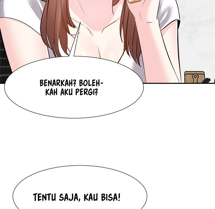 image-komik-daddy-long-legs-chapter-21-76/143