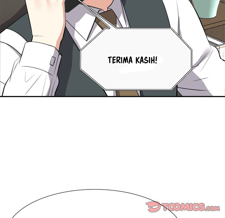 image-komik-daddy-long-legs-chapter-21-78/143