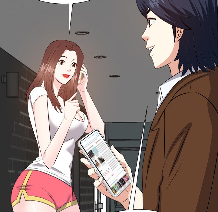 image-komik-daddy-long-legs-chapter-21-81/143