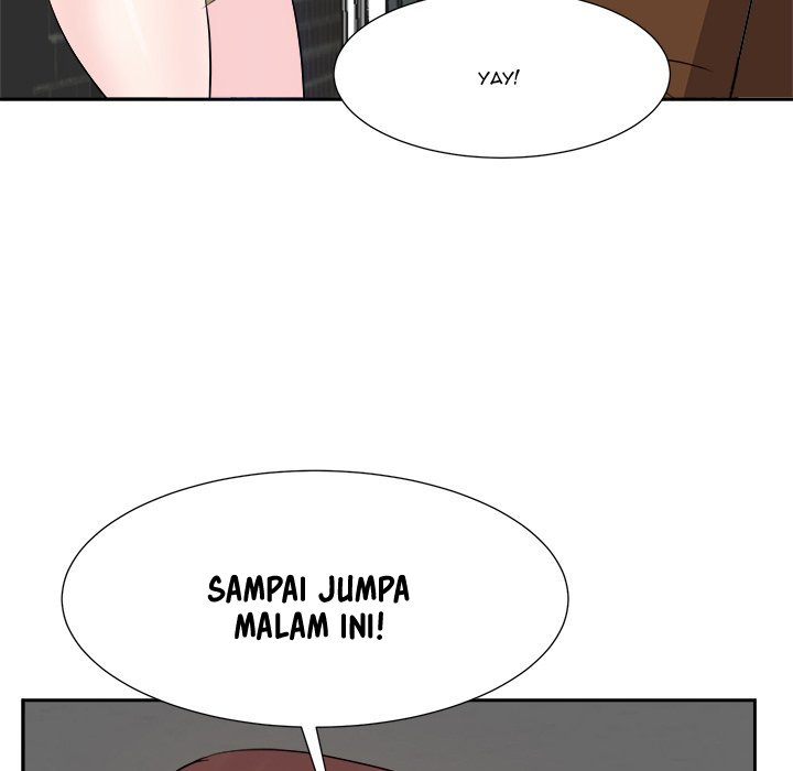 image-komik-daddy-long-legs-chapter-21-82/143