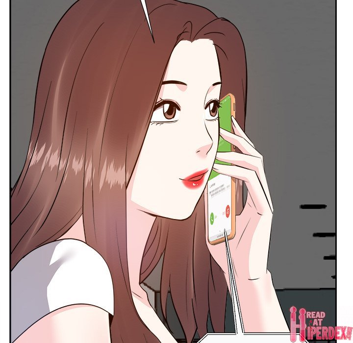 image-komik-daddy-long-legs-chapter-21-83/143