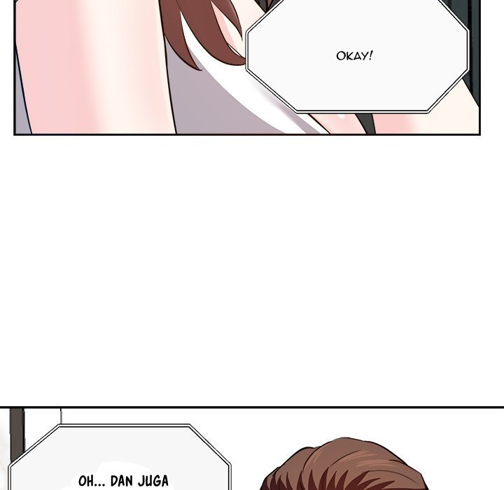 image-komik-daddy-long-legs-chapter-21-84/143